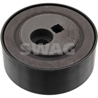 SWAG 99 03 0041 Polea tensora de correa de distribución - Tensioner Pulley SWAG 99 03 0041 Polea tensora de correa de distribución - Tensioner Pulley
