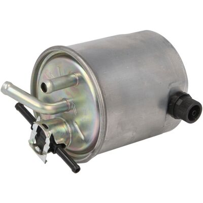 Filtro de Combustible BOSCH - Nissan, Renault Trucks Filtro de Combustible BOSCH - Nissan, Renault Trucks