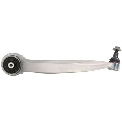 LEMFOERDER Modelo 39305 01 Brazo de suspensión - Tipo de suspensión LEMFOERDER Modelo 39305 01 Brazo de suspensión - Tipo de suspensión