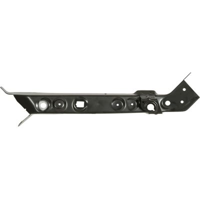 BLIC 6508-05-1617242P Revestimiento frontal de acero - Piezas de panel frontal de coche BLIC 6508-05-1617242P Revestimiento frontal de acero - Piezas de panel frontal de coche