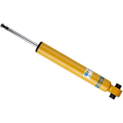 Amortiguador - B8 Plus BILSTEIN 24-264563 Amortiguador - B8 Plus BILSTEIN 24-264563