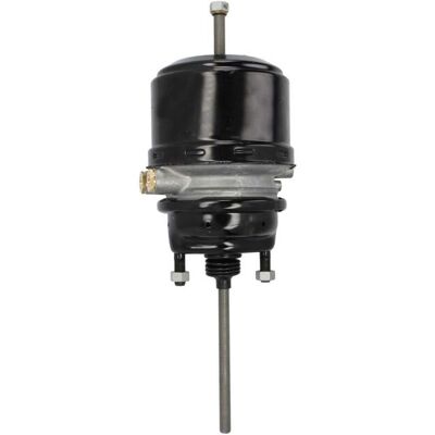WABCO 9254901010 Cilindro de freno - Componente multifuncional con resorte WABCO 9254901010 Cilindro de freno - Componente multifuncional con resorte