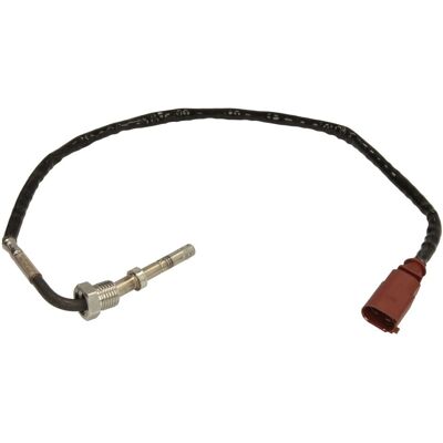 Sensor de temperatura de gases de escape NGK 97967 - para Audi A6 C7 Sensor de temperatura de gases de escape NGK 97967 - para Audi A6 C7