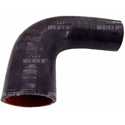 NRF 166054 Manguera de Intercooler - manguera de turbo NRF 166054 Manguera de Intercooler - manguera de turbo