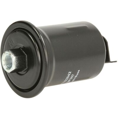 Filtro de combustible HERTH+BUSS JAKOPARTS J1332042 Filtro de combustible HERTH+BUSS JAKOPARTS J1332042
