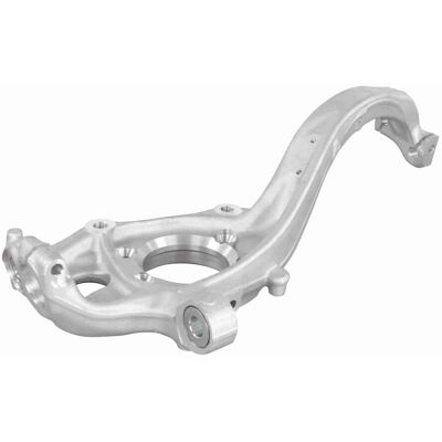 VAICO V10-7824 Mazo de rueda y jamba delantero izquierdo para Audi Q5, A4 B8 Avant, A5 B8 Coupé VAICO V10-7824 Mazo de rueda y jamba delantero izquierdo para Audi Q5, A4 B8 Avant, A5 B8 Coupé