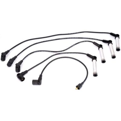 MAGNETI MARELLI 941319170045 Cables de encendido MAGNETI MARELLI 941319170045 Cables de encendido