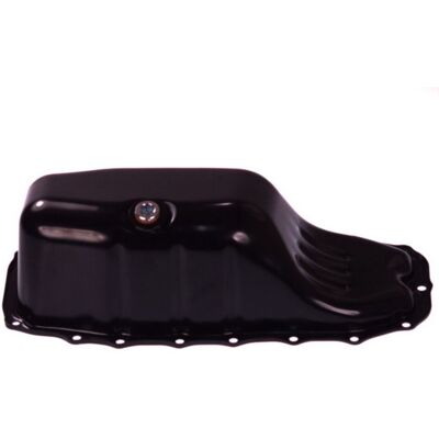 Cárter de aceite BLIC 0216-00-2023471P de acero - Engine Oil Pan Cárter de aceite BLIC 0216-00-2023471P de acero - Engine Oil Pan