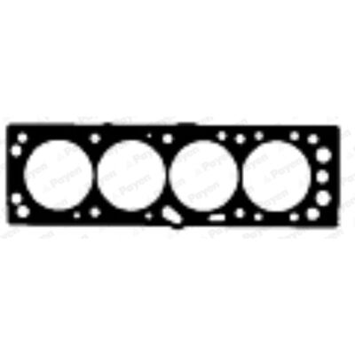 Junta de Culata PAYEN AY220 - Metal flexible, 80,5mm, 1,3mm grosor Junta de Culata PAYEN AY220 - Metal flexible, 80,5mm, 1,3mm grosor