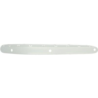 BLIC Modelo 5703-05-3517930P - Banda de parachoques derecha BLIC Modelo 5703-05-3517930P - Banda de parachoques derecha