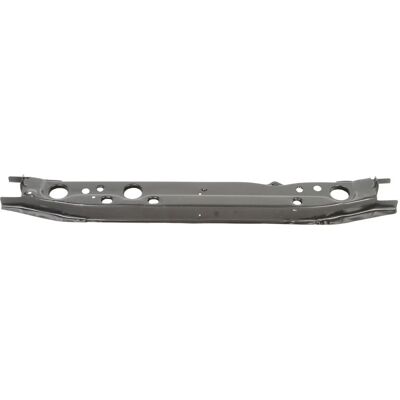 Soporte BLIC Yaris 99-05 - Support Soporte BLIC Yaris 99-05 - Support