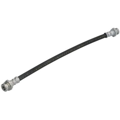 Bosch Modelo 1987481B87 Manguera de freno flexible - Manguera de freno Bosch Modelo 1987481B87 Manguera de freno flexible - Manguera de freno