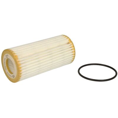 Filtro de aceite MANN-FILTER HU 6013 z con junta - Filtro de aceite Filtro de aceite MANN-FILTER HU 6013 z con junta - Filtro de aceite
