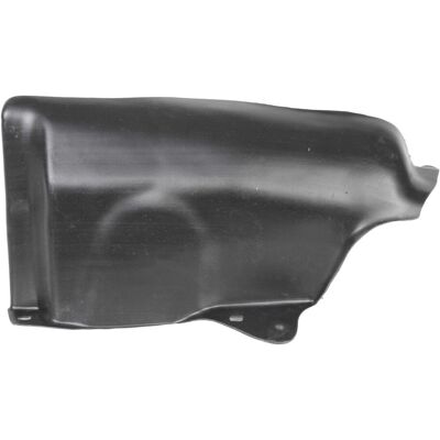 Cubierta de motor BLIC Modelo 6601-02-9522871P Izquierda Cubierta de motor BLIC Modelo 6601-02-9522871P Izquierda