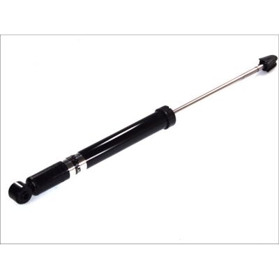 Amortiguador Magnum Technology AGG080MT - Amortiguador Amortiguador Magnum Technology AGG080MT - Amortiguador