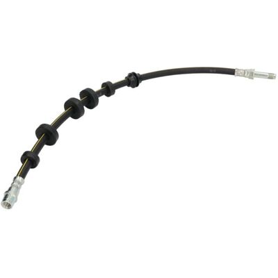 FERODO FHY3405 Manguera de freno flexible - Manguera de freno FERODO FHY3405 Manguera de freno flexible - Manguera de freno