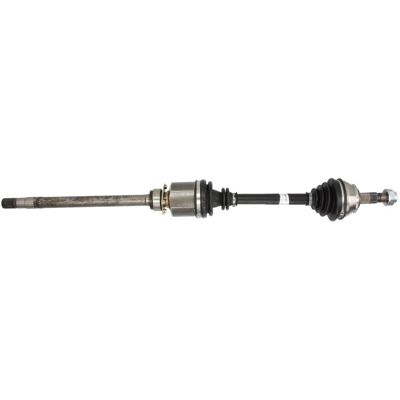 POINT GEAR PNG72621 Eje de transmisión - Renovado POINT GEAR PNG72621 Eje de transmisión - Renovado