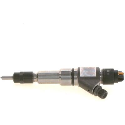 BOSCH 0 986 435 674 Inyector Common Rail - Inyector de combustible BOSCH 0 986 435 674 Inyector Common Rail - Inyector de combustible