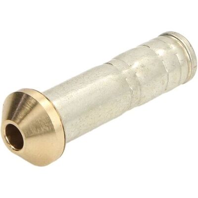 Válvula Thermotec KTT140103 - Válvula de aire acondicionado Válvula Thermotec KTT140103 - Válvula de aire acondicionado