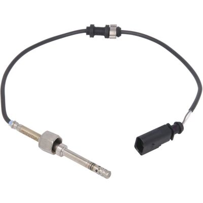 Sensor, temperatura de gases de escape NTK RTA9000-EE089 94 Sensor, temperatura de gases de escape NTK RTA9000-EE089 94