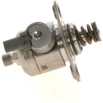 Bomba de Alta Presión Bosch para BMW - 261520254 Bomba de Alta Presión Bosch para BMW - 261520254