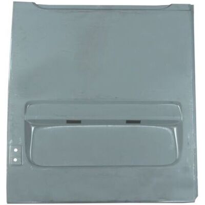 BLIC Modelo 6016-00-3546155P - Panel de puerta trasera para Mercedes-Benz Sprinter, Volkswagen LT BLIC Modelo 6016-00-3546155P - Panel de puerta trasera para Mercedes-Benz Sprinter, Volkswagen LT