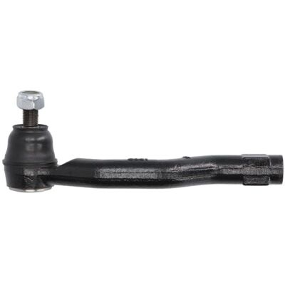CTR CE0623 - Articulación de dirección CTR CE0623 - Articulación de dirección