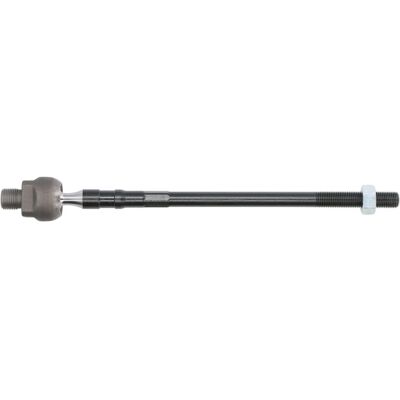 CTR CR0436 - Barra de Acoplamiento - 290mm CTR CR0436 - Barra de Acoplamiento - 290mm