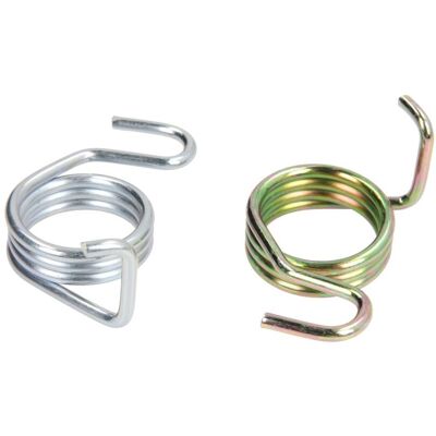 Kit de reparación de pinza de freno trasero QUICK BRAKE 113-0512 Kit de reparación de pinza de freno trasero QUICK BRAKE 113-0512