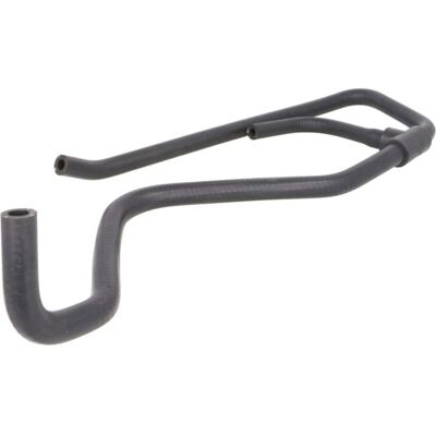 THERMOTEC DWX076TT - Manguera de radiador THERMOTEC DWX076TT - Manguera de radiador
