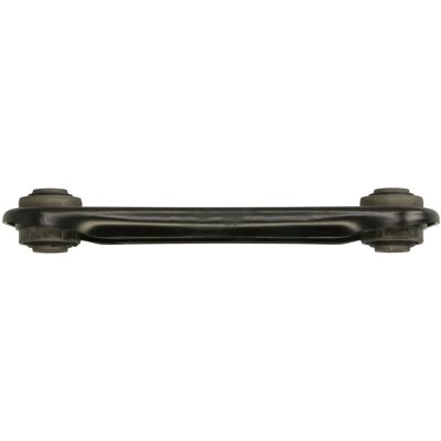 Brazo de suspensión de acero FAG para Ford S-Max, Galaxy, Mondeo - Tipo de suspensión Brazo de suspensión de acero FAG para Ford S-Max, Galaxy, Mondeo - Tipo de suspensión