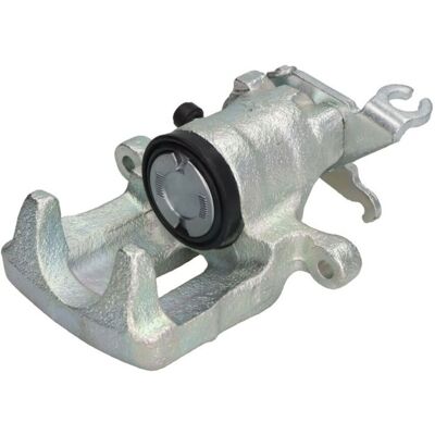 BUDWEG CALIPER 343041 Pinza de freno - Sistema de frenos BUDWEG CALIPER 343041 Pinza de freno - Sistema de frenos