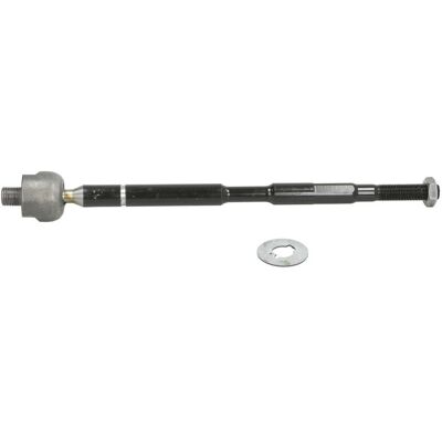 Delphi TA3110 - Articulación axial, 40mm altura, 355mm longitud Delphi TA3110 - Articulación axial, 40mm altura, 355mm longitud