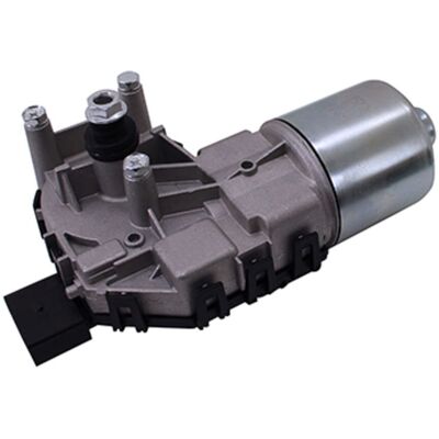 Motor del limpiaparabrisas - Montaje delantero - OEM K68030272AA Motor del limpiaparabrisas - Montaje delantero - OEM K68030272AA