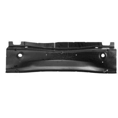 BLIC 6503-05-6033650P Parachoques trasero - Rear bumper BLIC 6503-05-6033650P Parachoques trasero - Rear bumper