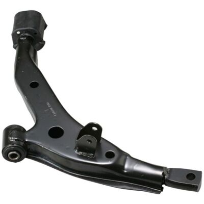 Brazo de control CTR CQ0118L - Barra estabilizadora transversal Brazo de control CTR CQ0118L - Barra estabilizadora transversal