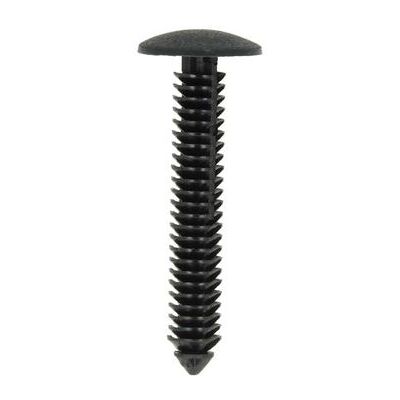 Ford C70181 - Clips para paneles del vehículo Ford C70181 - Clips para paneles del vehículo