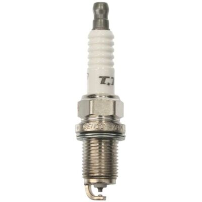 DENSO K20TT Bujía de encendido - Tipo de vehículo DENSO K20TT Bujía de encendido - Tipo de vehículo