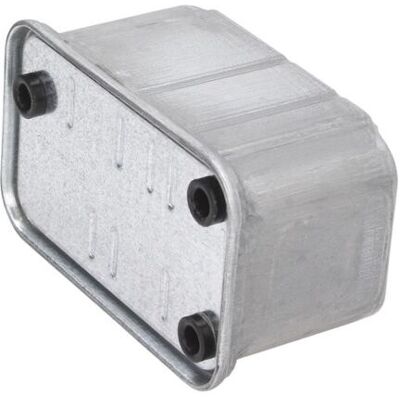 Donaldson P556285 Filtro de Combustible - Filtro de combustible Donaldson P556285 Filtro de Combustible - Filtro de combustible