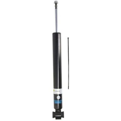 Amortiguador Bilstein de gas para Land Rover - Eje trasero, compatible con Range Rover Sport L494 Amortiguador Bilstein de gas para Land Rover - Eje trasero, compatible con Range Rover Sport L494