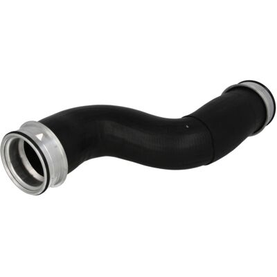 Manguera de carga de aire flexible THERMOTEC DCM018TT - Manguera de carga de aire Manguera de carga de aire flexible THERMOTEC DCM018TT - Manguera de carga de aire