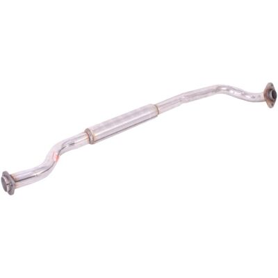 Bosal 279-003 Silencioso Intermedio - Silencioso de Escape Bosal 279-003 Silencioso Intermedio - Silencioso de Escape