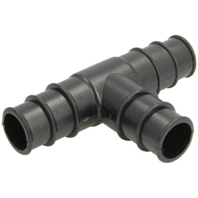 Pinzas para tapicería ROMIX ROM C70382 - Pinzas para tapicería Pinzas para tapicería ROMIX ROM C70382 - Pinzas para tapicería