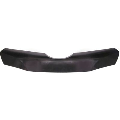 BLIC 6502-07-3136925P Protector de parachoques Hyundai i30 II 3/5 puertas BLIC 6502-07-3136925P Protector de parachoques Hyundai i30 II 3/5 puertas
