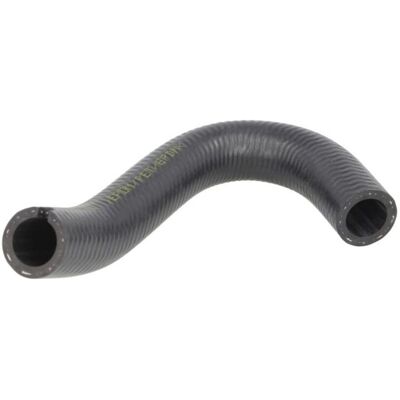 THERMOTEC DCF071TT - Manguera para intercambiador THERMOTEC DCF071TT - Manguera para intercambiador
