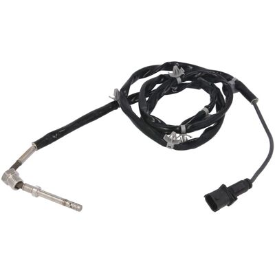 Sensor de temperatura de gases de escape Opel Vauxhall - 97754 Sensor de temperatura de gases de escape Opel Vauxhall - 97754