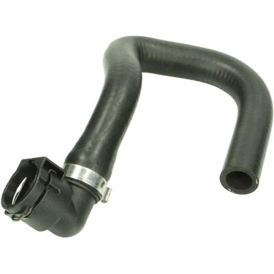 THERMOTEC DWF140TT - Manguera de radiador flexible THERMOTEC DWF140TT - Manguera de radiador flexible