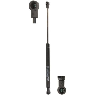 KROSNO KR23019 Amortiguador de gas - Ajuste de asiento KROSNO KR23019 Amortiguador de gas - Ajuste de asiento