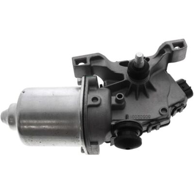 Motor de limpia parabrisas Vemo para Mazda 6 - 12V - Frontal Motor de limpia parabrisas Vemo para Mazda 6 - 12V - Frontal