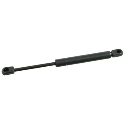 Resorte de gas, maletero FEBI BILSTEIN 23398 Resorte de gas, maletero FEBI BILSTEIN 23398